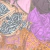 ✹SALE✹