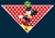 Mickey e Minnie Luxo - comprar online