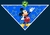 Mickey e Minnie Luxo na internet