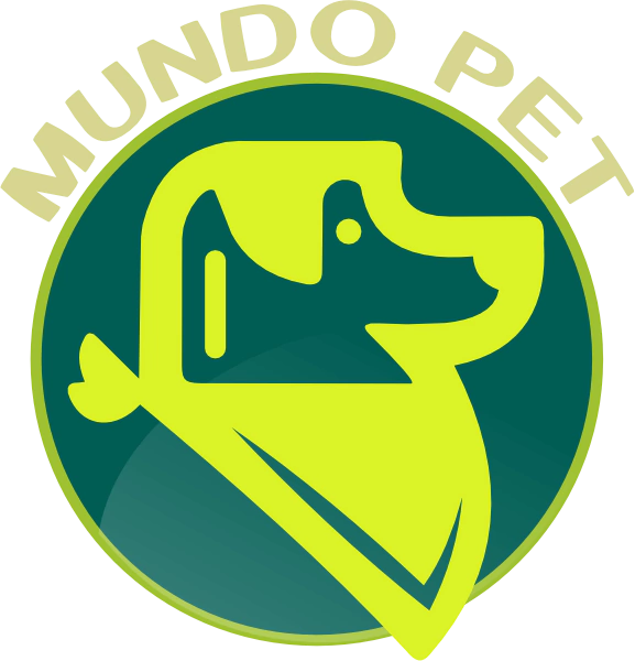 Mundo Pet Bandanas