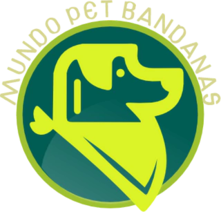 Mundo Pet Bandanas
