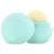 Eos Lip Balm Hidratante Protetor Labial - Fashion Shop  USA