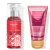 Kit Travel Size Bath & Body Works (Várias Fragrâncias)