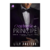 Livro: O Coração do Príncipe - buy online