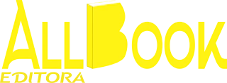 AllBook Editora