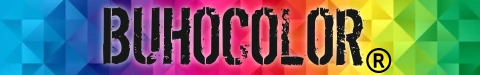 BUHOCOLOR