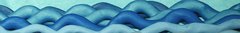 Banner de la categoría Packs