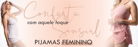 Banner da categoria Baby Doll