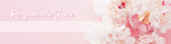 Banner da categoria Perfumaria Fina
