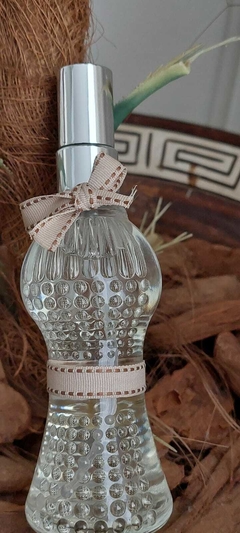 Home Spray 100 ML - Vidro
