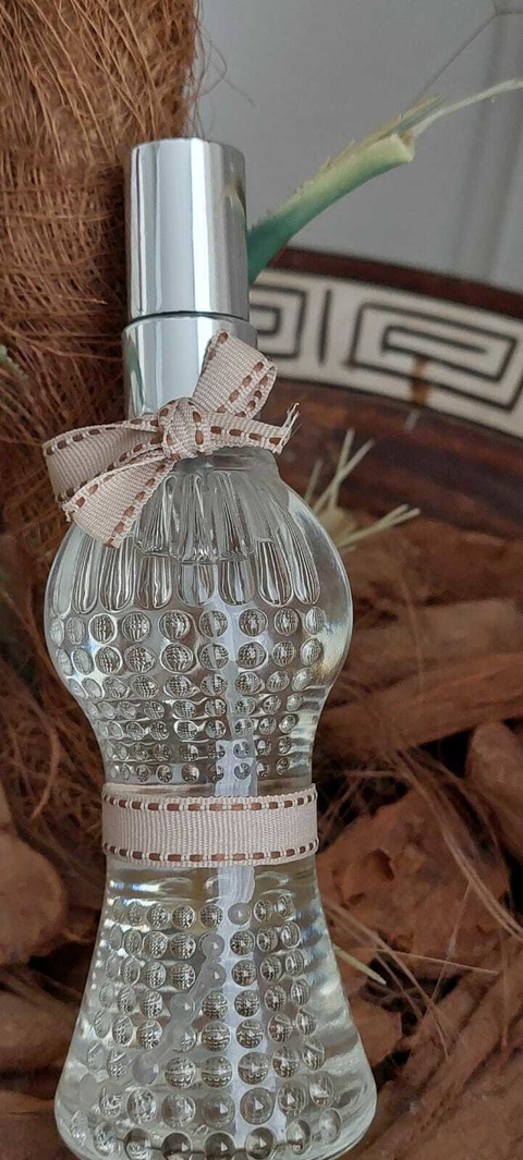 Home Spray 100 ML - Vidro