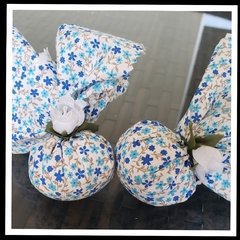 Sachê perfumado para gaveta - comprar online