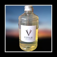 REFIL ÁGUA PARA LENÇOIS - comprar online
