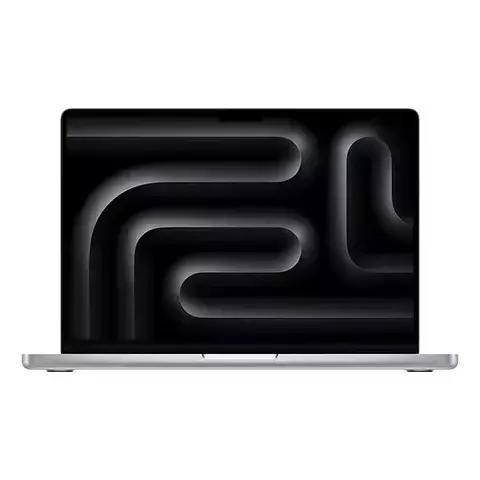 Macbook Pro M3 14"