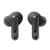 JBL Live Beam 3