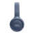 JBL Tune 520BT - tienda online