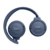 JBL Tune 520BT en internet