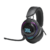JBL Quantum 910 Rgb Profesional para PS5