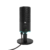 Microfono JBL Quantum Stream - comprar online