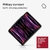 Funda con teclado ZAGG Pro Keys 2 iPad - comprar online