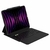 Funda con teclado ZAGG Pro Keys 2 iPad