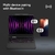 Imagen de Funda con teclado ZAGG Pro Keys 2 iPad