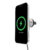 Belkin Boostcharge Pro Cargador Inalámbrico Auto con Magsafe en internet