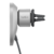 Belkin Boostcharge Pro Cargador Inalámbrico Auto con Magsafe - tienda online