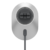 Imagen de Belkin Boostcharge Pro Cargador Inalámbrico Auto con Magsafe