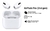 Airpods Pro 2 - comprar online