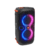 JBL Partybox 110