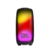 JBL Pulse 5