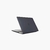Protector NCO para MacBook Pro