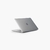 Protector NCO para MacBook Pro en internet