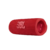 JBL Flip 6 - tienda online