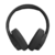 JBL Tune 770NC - Sky Blue Apple Store
