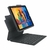 Funda con Teclado ZAGG Pro Keys iPad 10 gen - comprar online