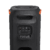 JBL Partybox 110 en internet
