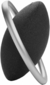 Harman Kardon Onyx Studio 8 - comprar online