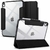 Funda iPad Spigen Crystal Hybrid Pro - comprar online