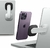 Spigen OneTap Magnetic Mount