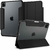 Funda iPad Spigen Crystal Hybrid Pro - comprar online