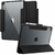 Imagen de Funda iPad Spigen Crystal Hybrid Pro