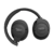 JBL Tune 770NC