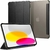 Funda iPad Spigen Smart Fold - comprar online