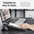 Funda iPad Spigen Smart Fold