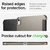 Imagen de Funda iPad Spigen Smart Fold