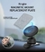 Soporte Magnetico Ringke para tablero del auto - Sky Blue Apple Store