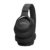 Imagen de JBL Tune 770NC