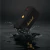 Marshall Emberton - tienda online